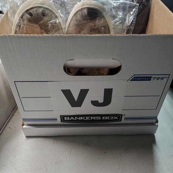 Prada Shoes Womens EU 37 US 7 Olive Green Suede Kitten Heel *Read* - Picture 10 of 10